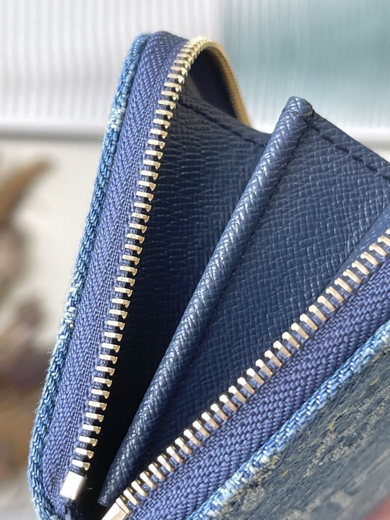 Louis Vuitton Wallets